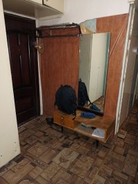 Сдам долгосрочно 3-комнатную квартиру