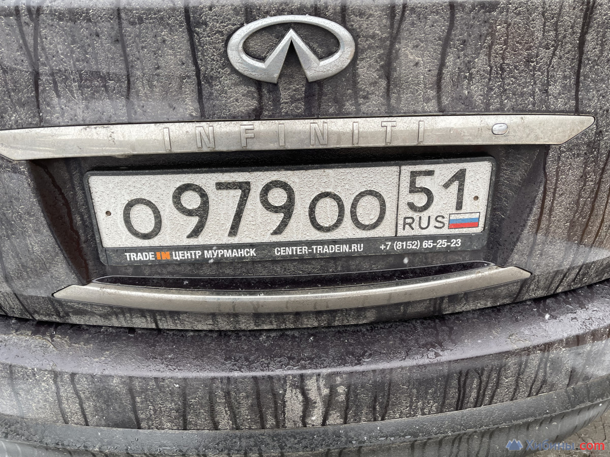 Куплю Цена В Мурманске