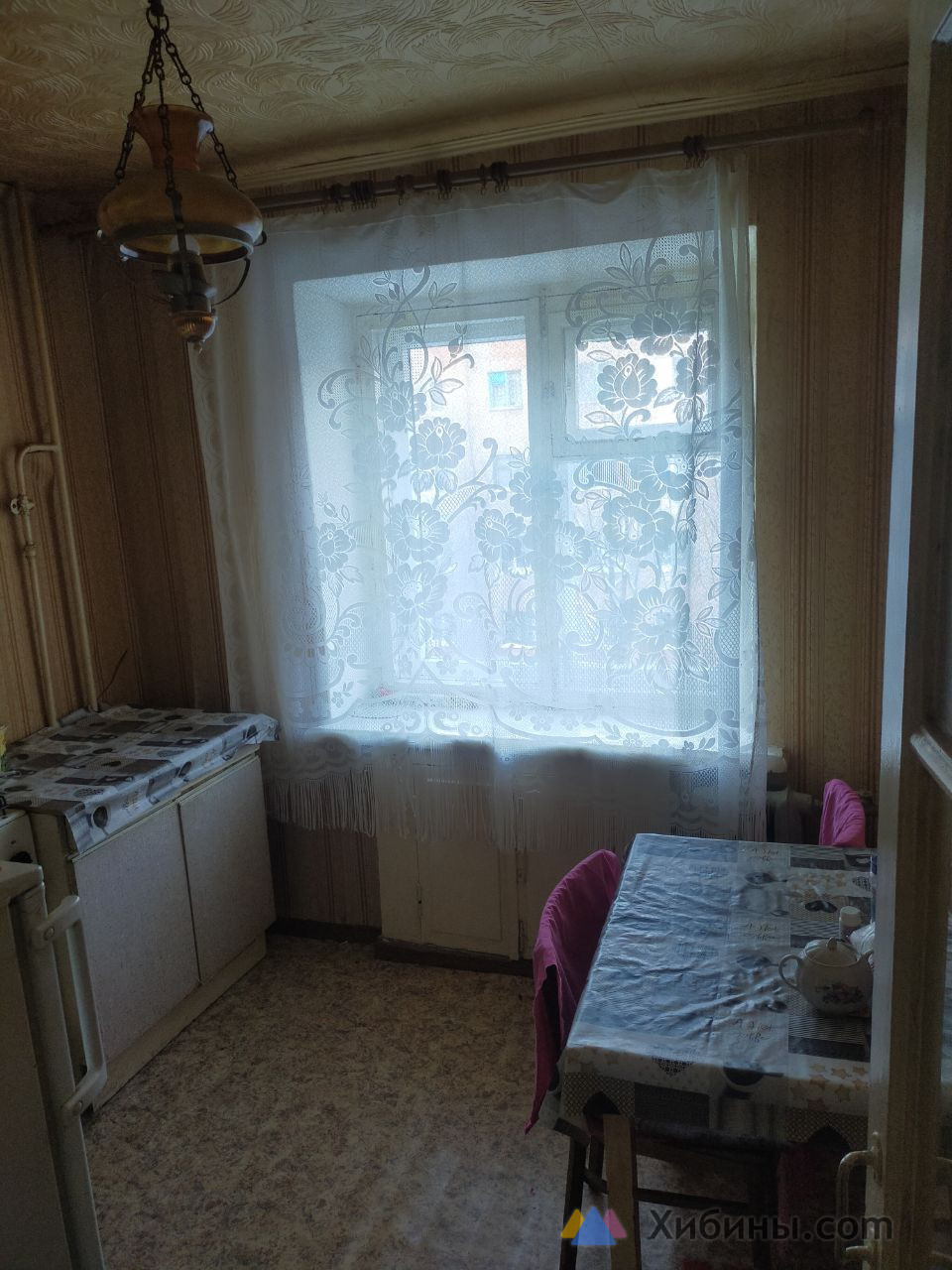 Сдам 1-комнтаную квартиру на длительный срок