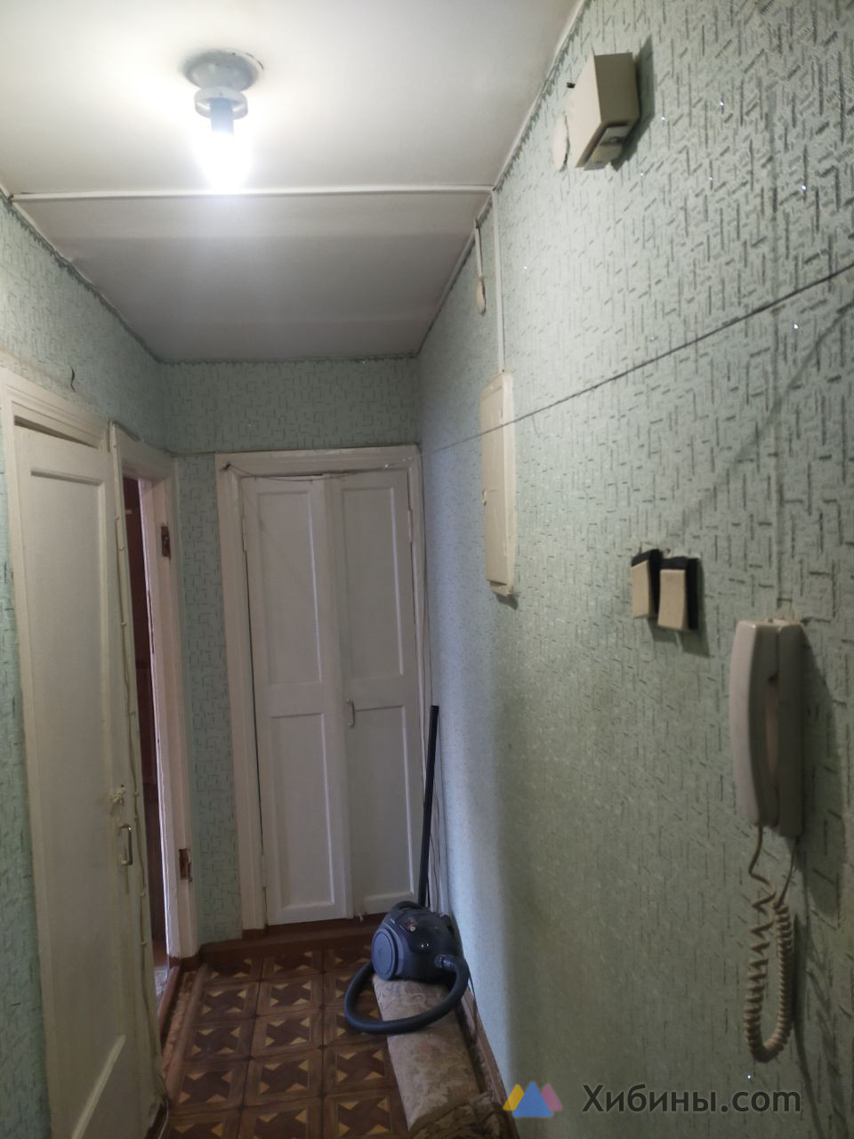 Сдам 1-комнтаную квартиру на длительный срок