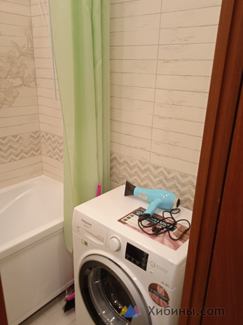 Сдам квартиру