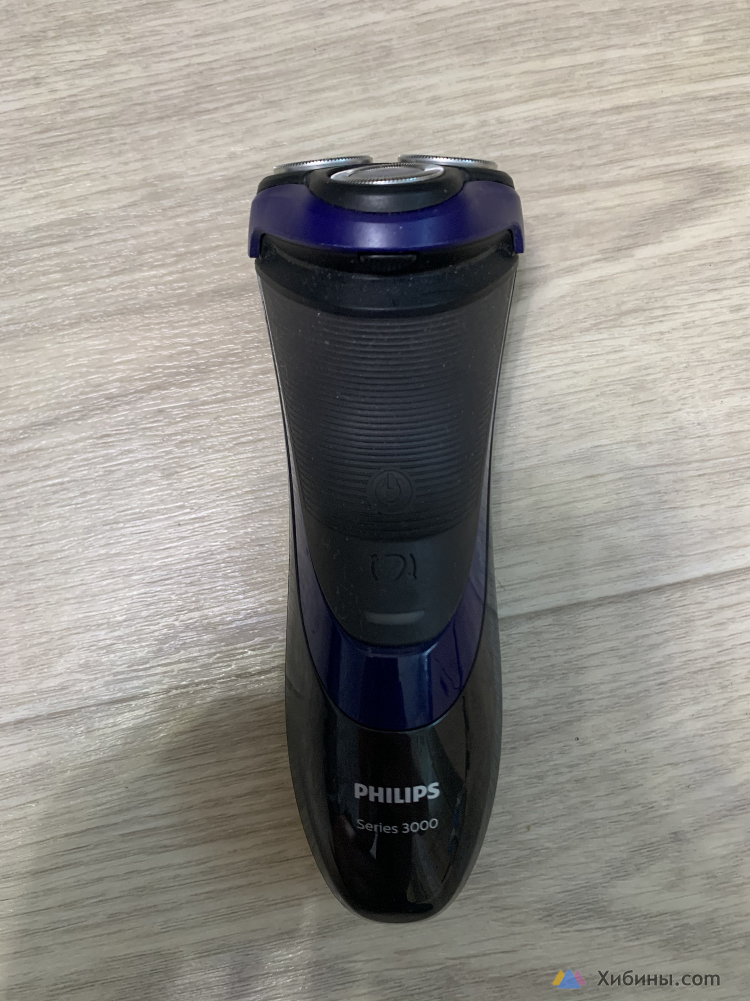 Электрическая бритва Philips