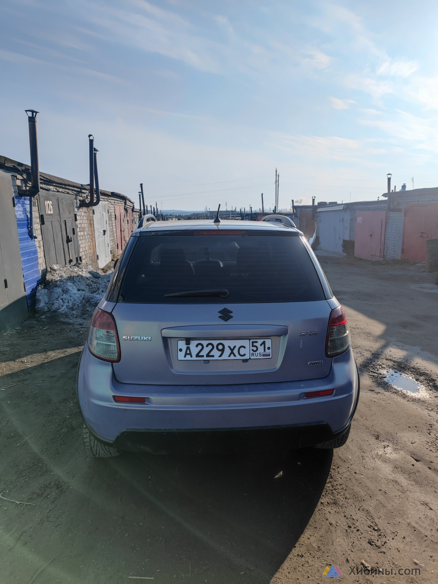 Купить Авто Авито Мурманская Область С Пробегом