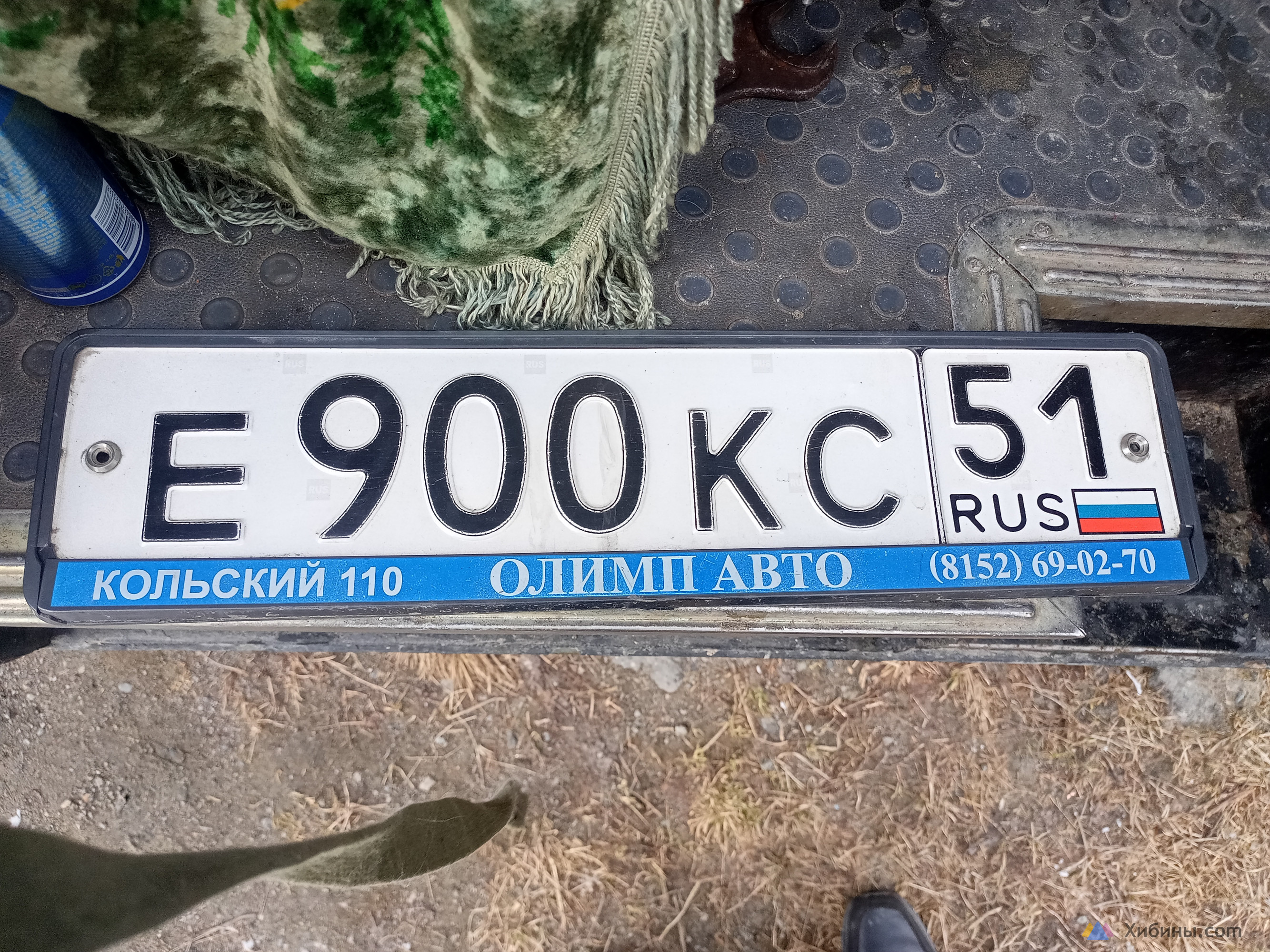 Мурманск на номерах 51 и я рискую. Номера. Продам номера 006 02