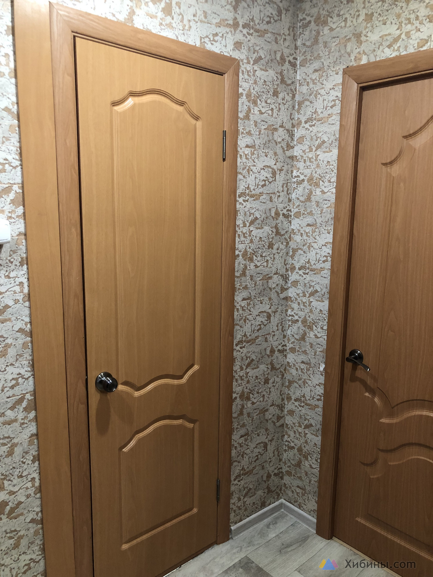 Продам 2-комнатную квартиру