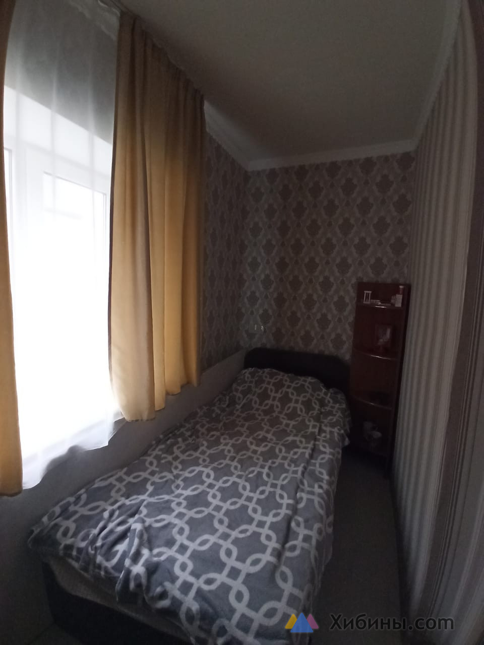 Продам дом 67 кв. м на участке 27 соток, в Краснодарском крае