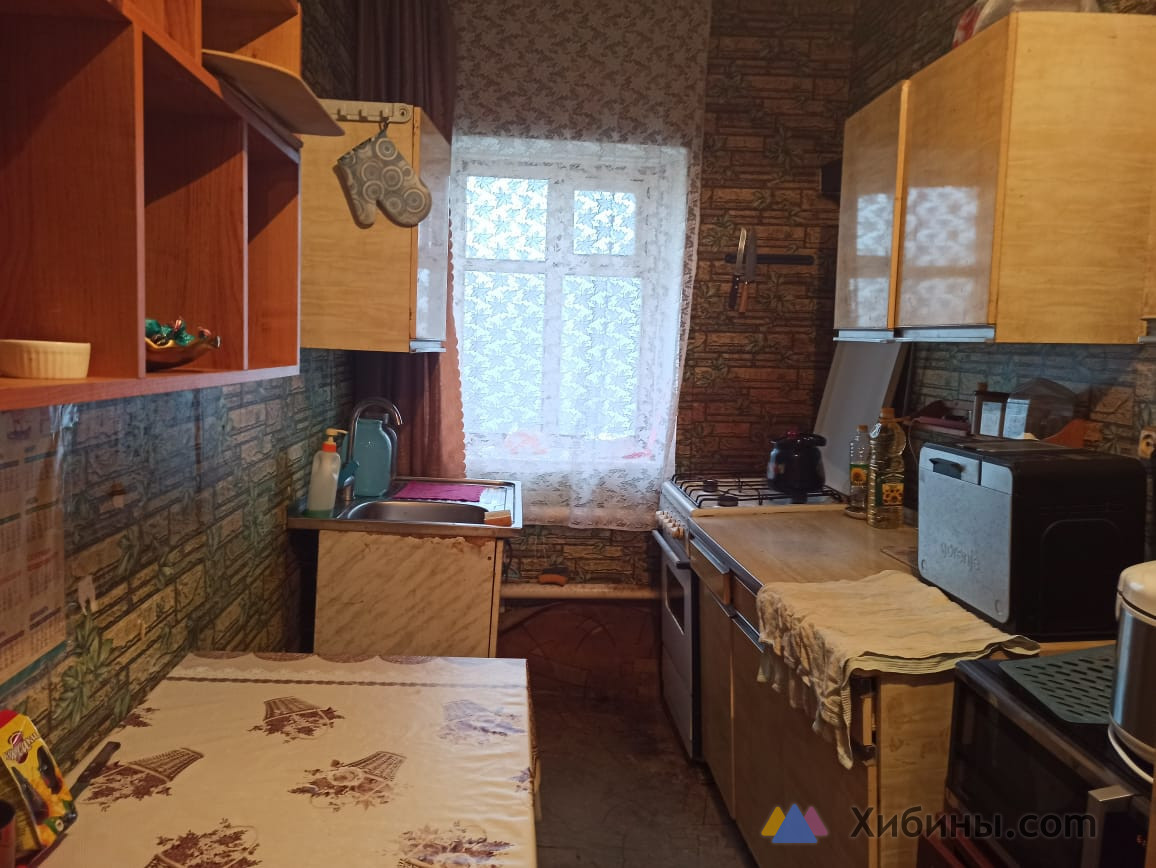 Продам дом 67 кв. м на участке 27 соток, в Краснодарском крае