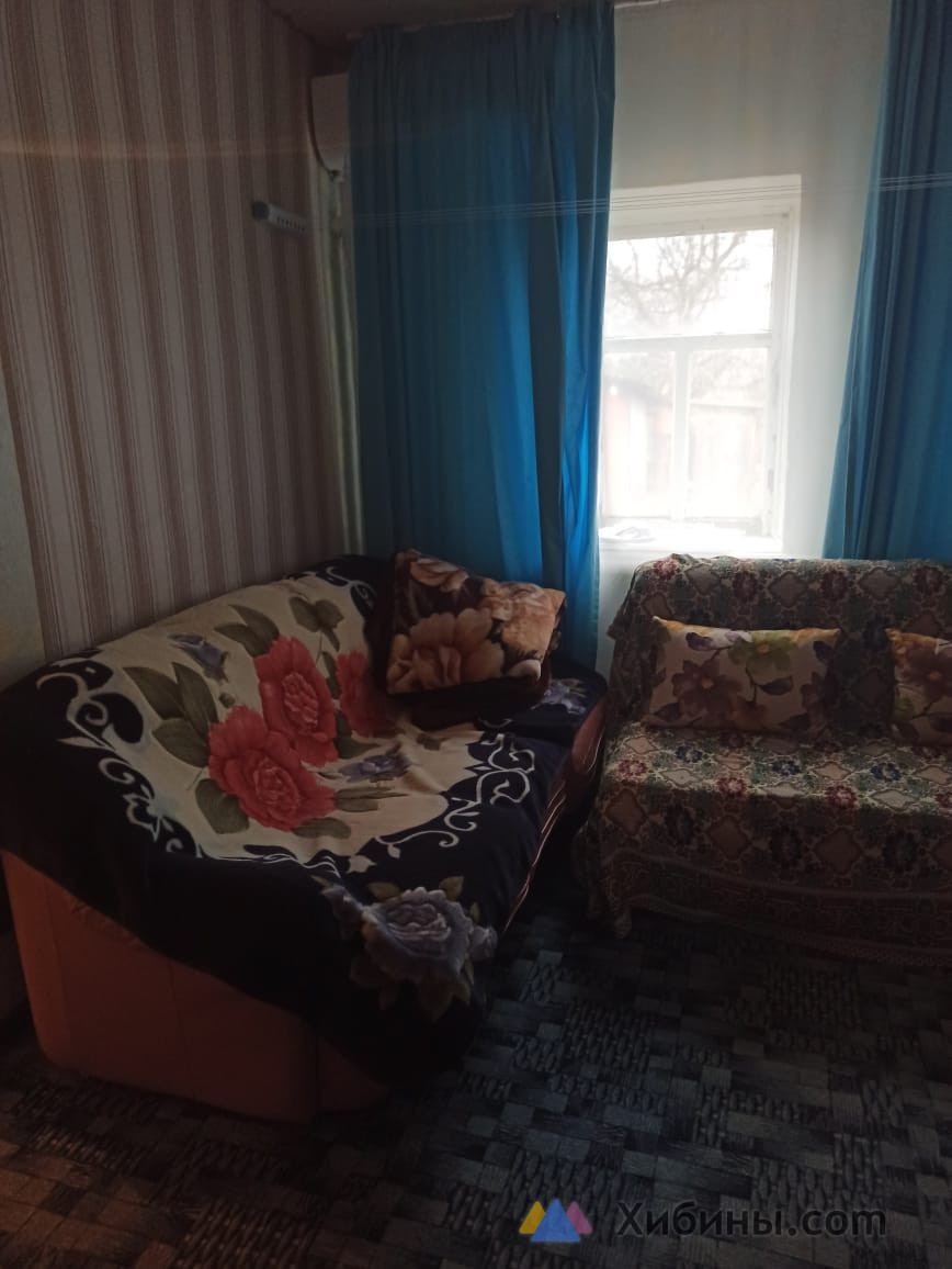 Продам дом 67 кв. м на участке 27 соток, в Краснодарском крае