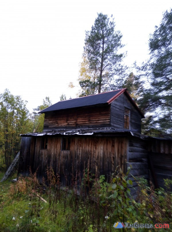 Ремонт кровли, дач, гаражей,