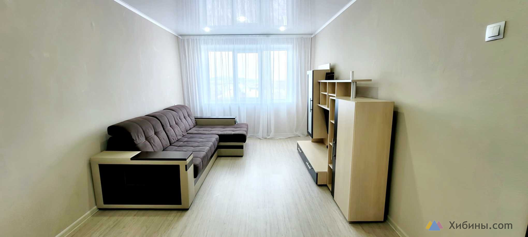 Продам 2-комнатную квартиру
