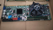 Серверная плата PCIE-q670