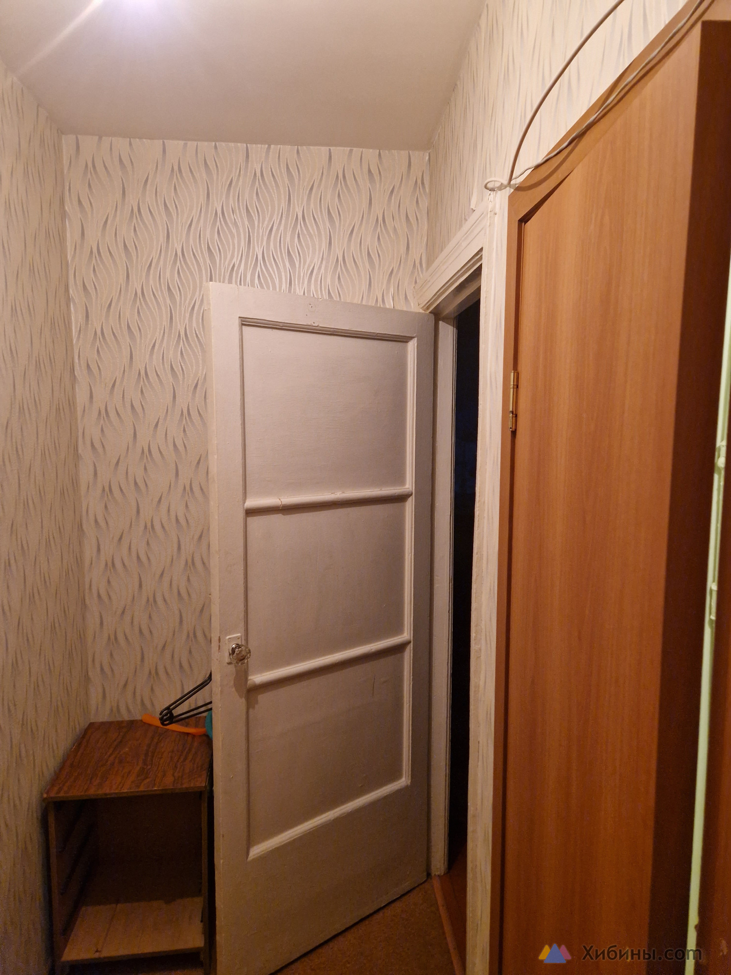 Сдам 1-комнтаную квартиру на длительный срок