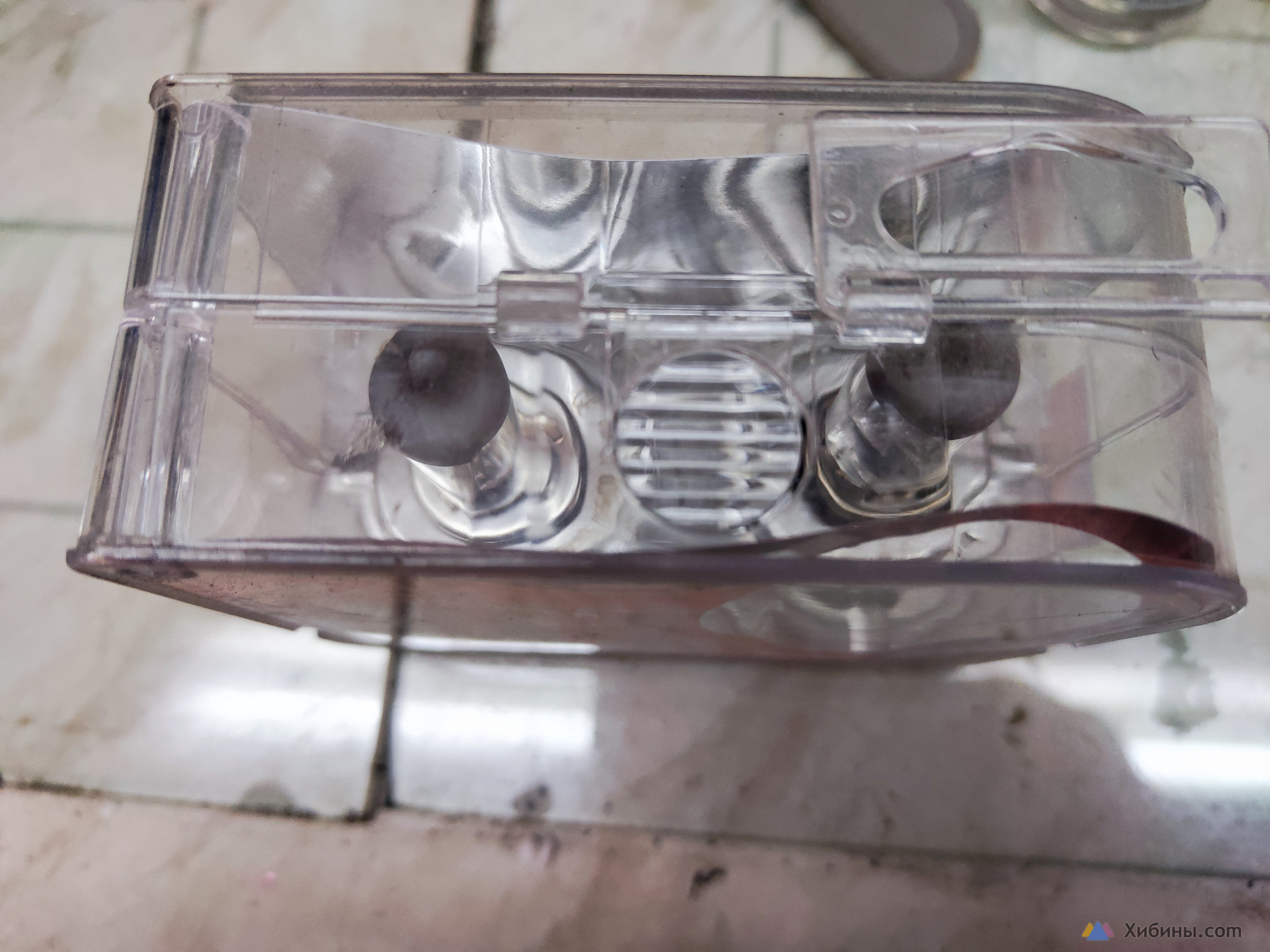 Osram