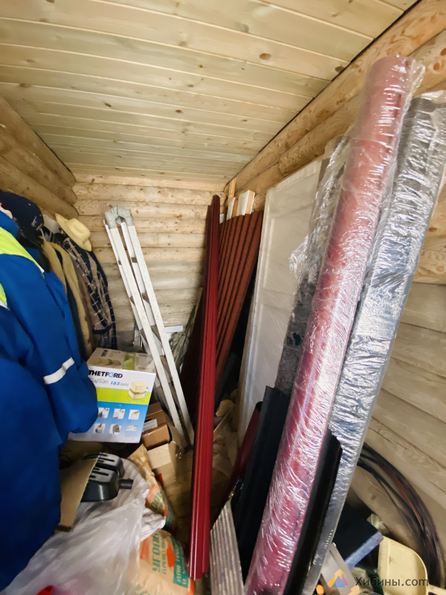 Продам дачу 9 на 7 и 4 сотки земли