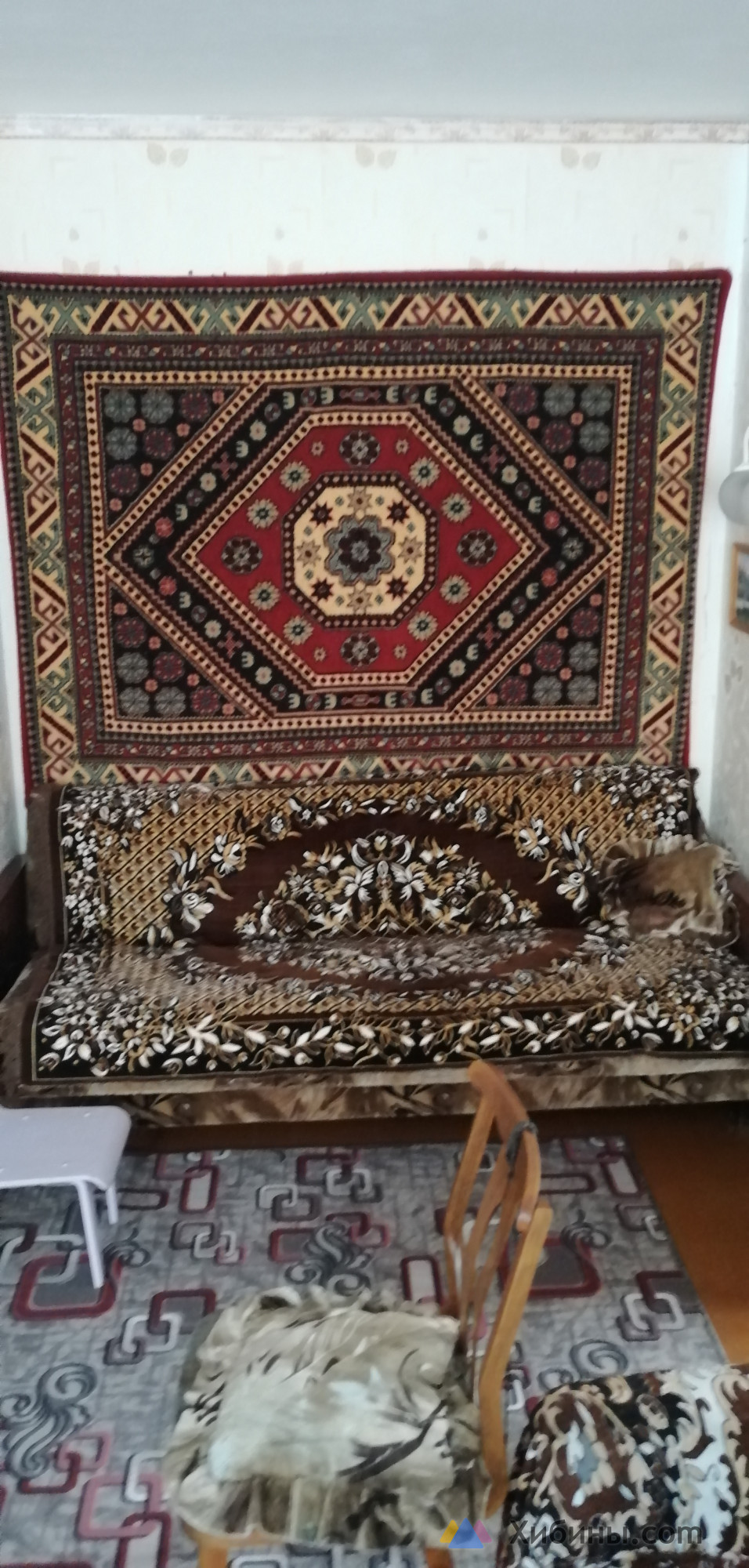 мебель