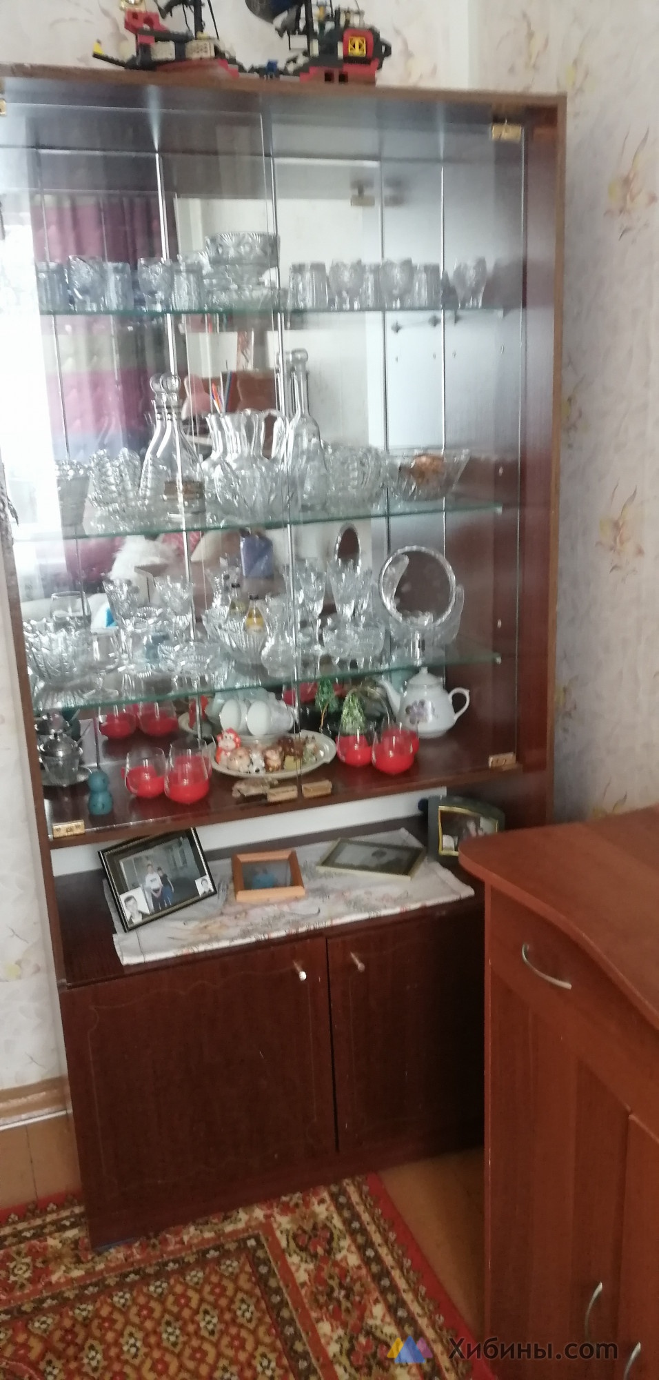 мебель