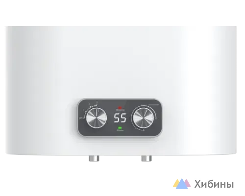 Водонагреватель Philips