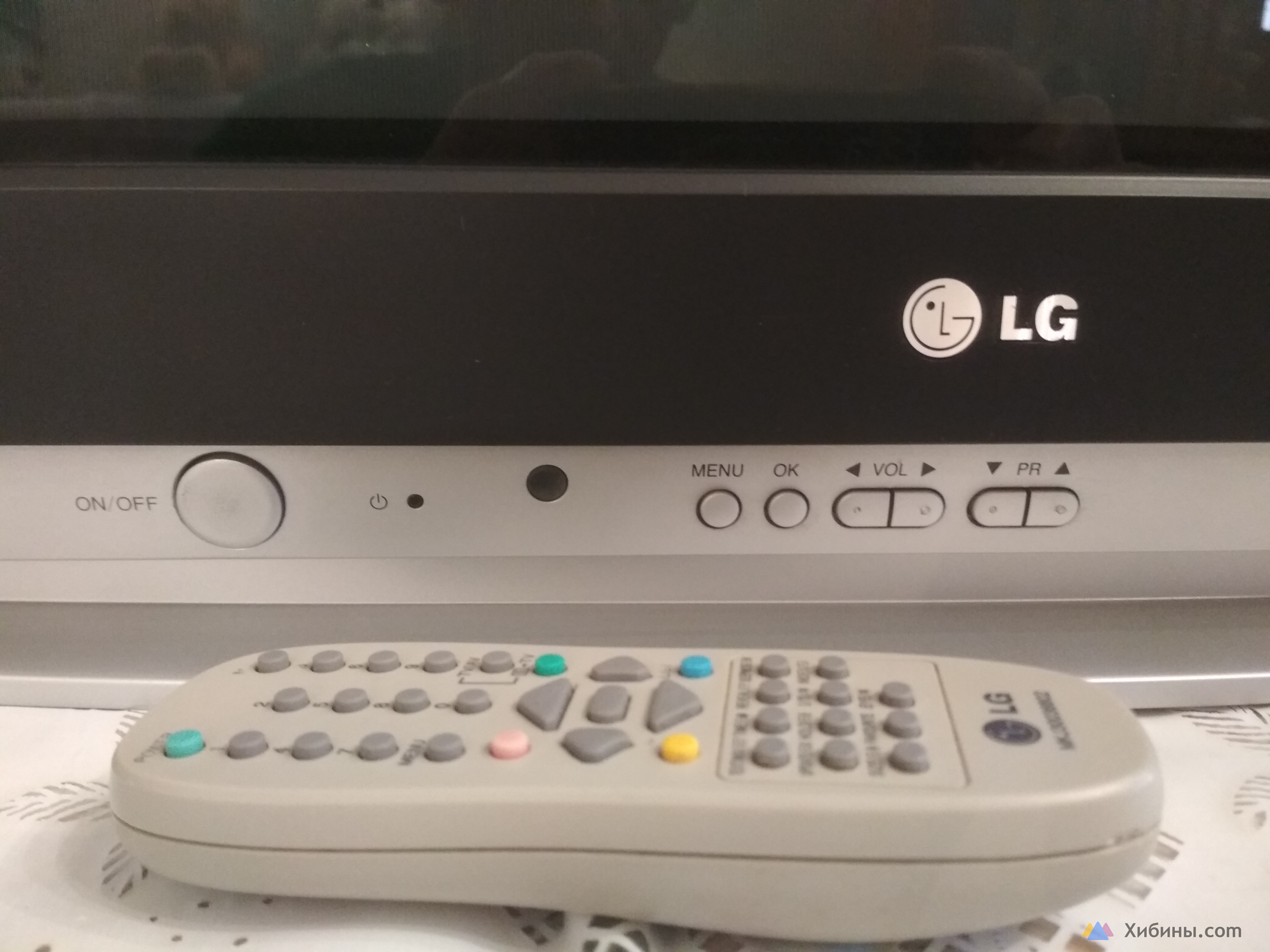 lg 21 дюйм ultra-slim