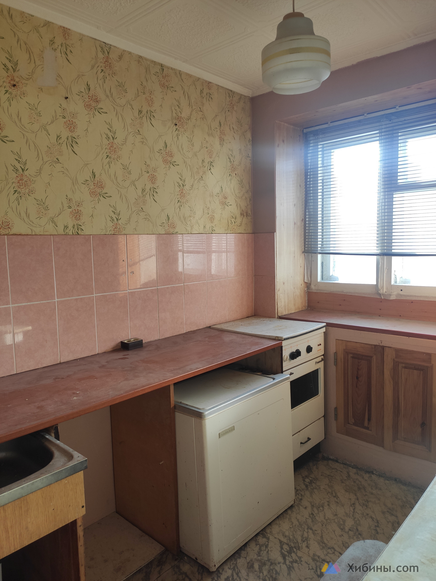 Купить Квартиру Апатиты Космонавтов 41