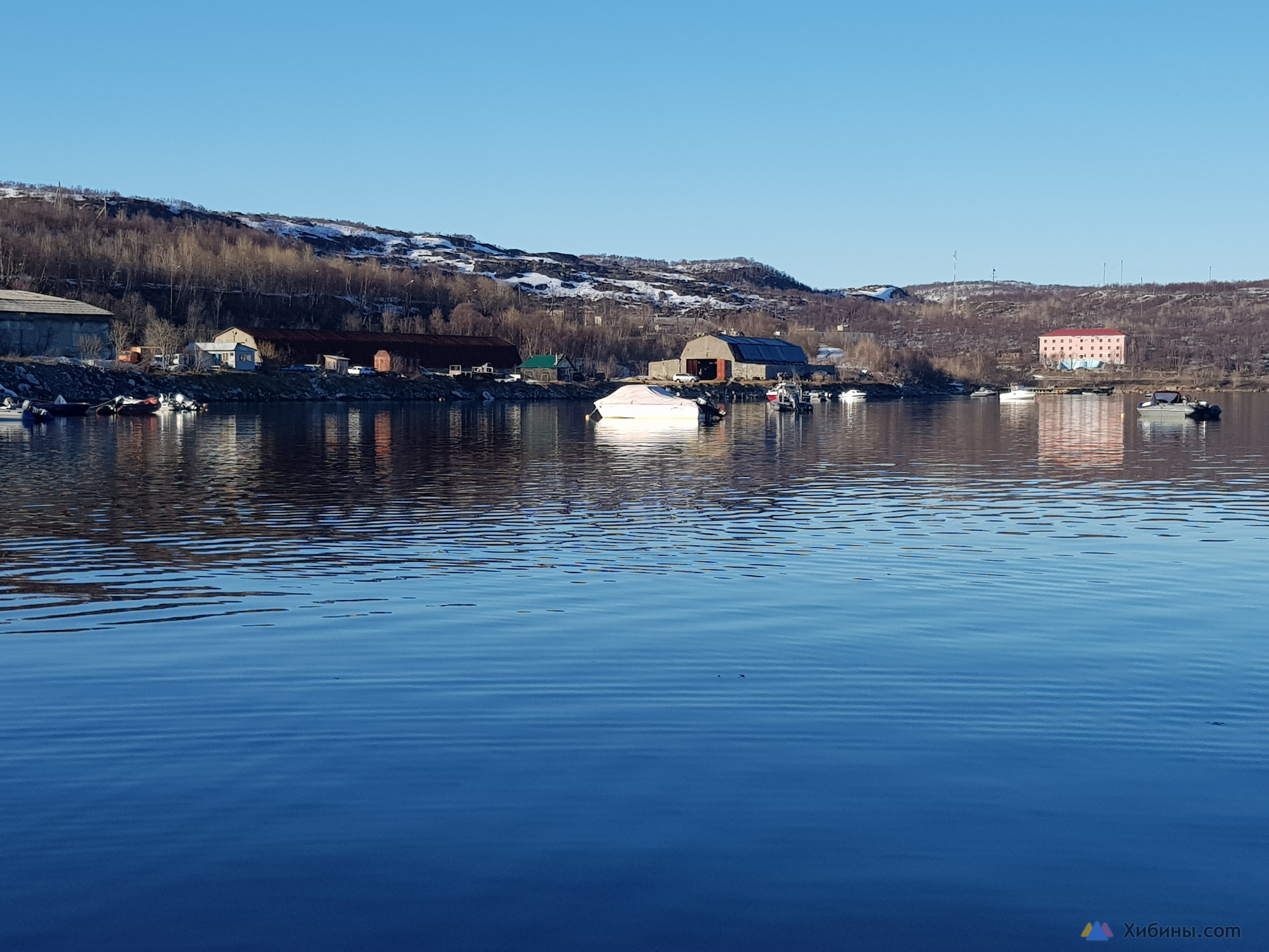 Морская рыбалка аренда катера