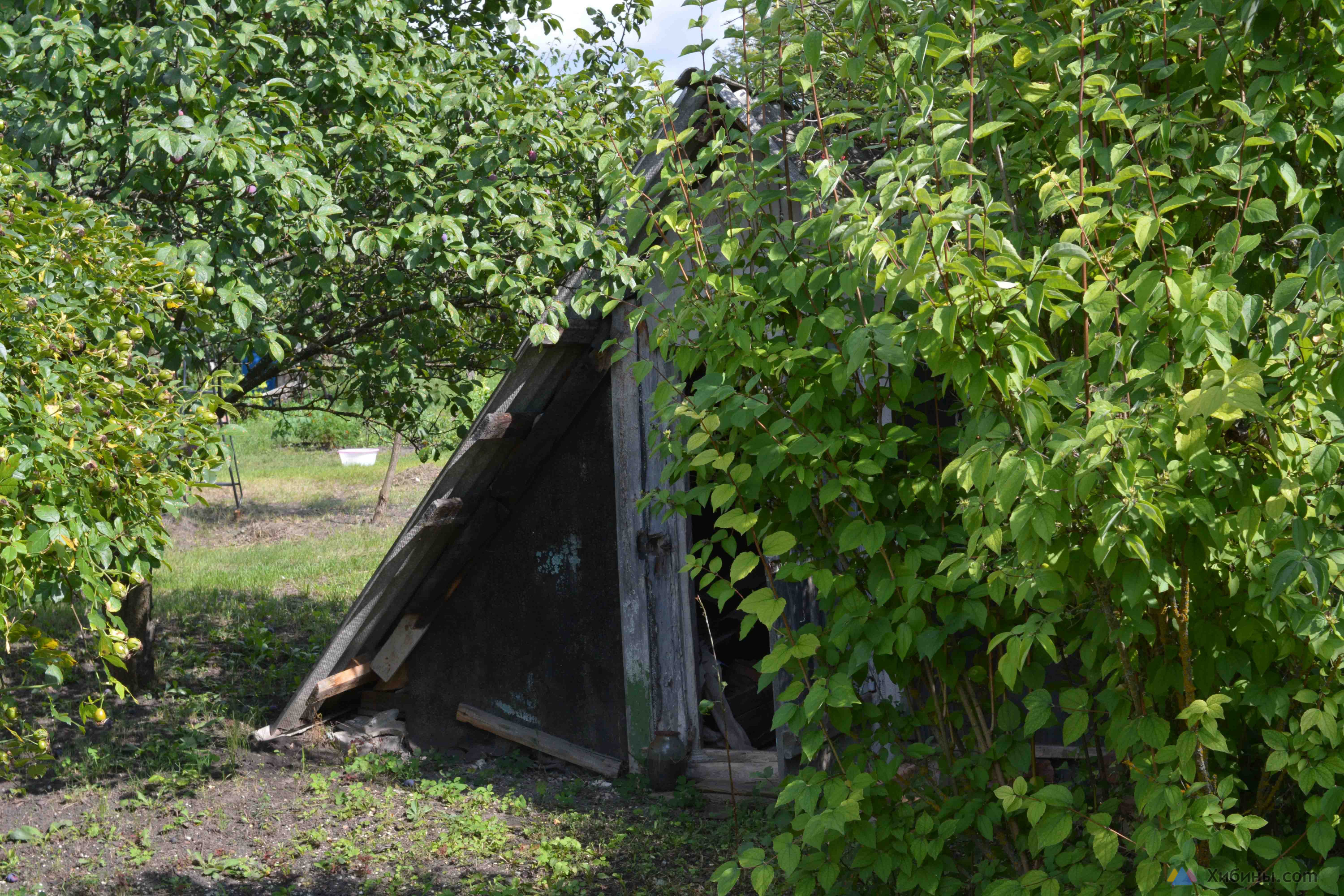 Продам Дом в Воронежской области