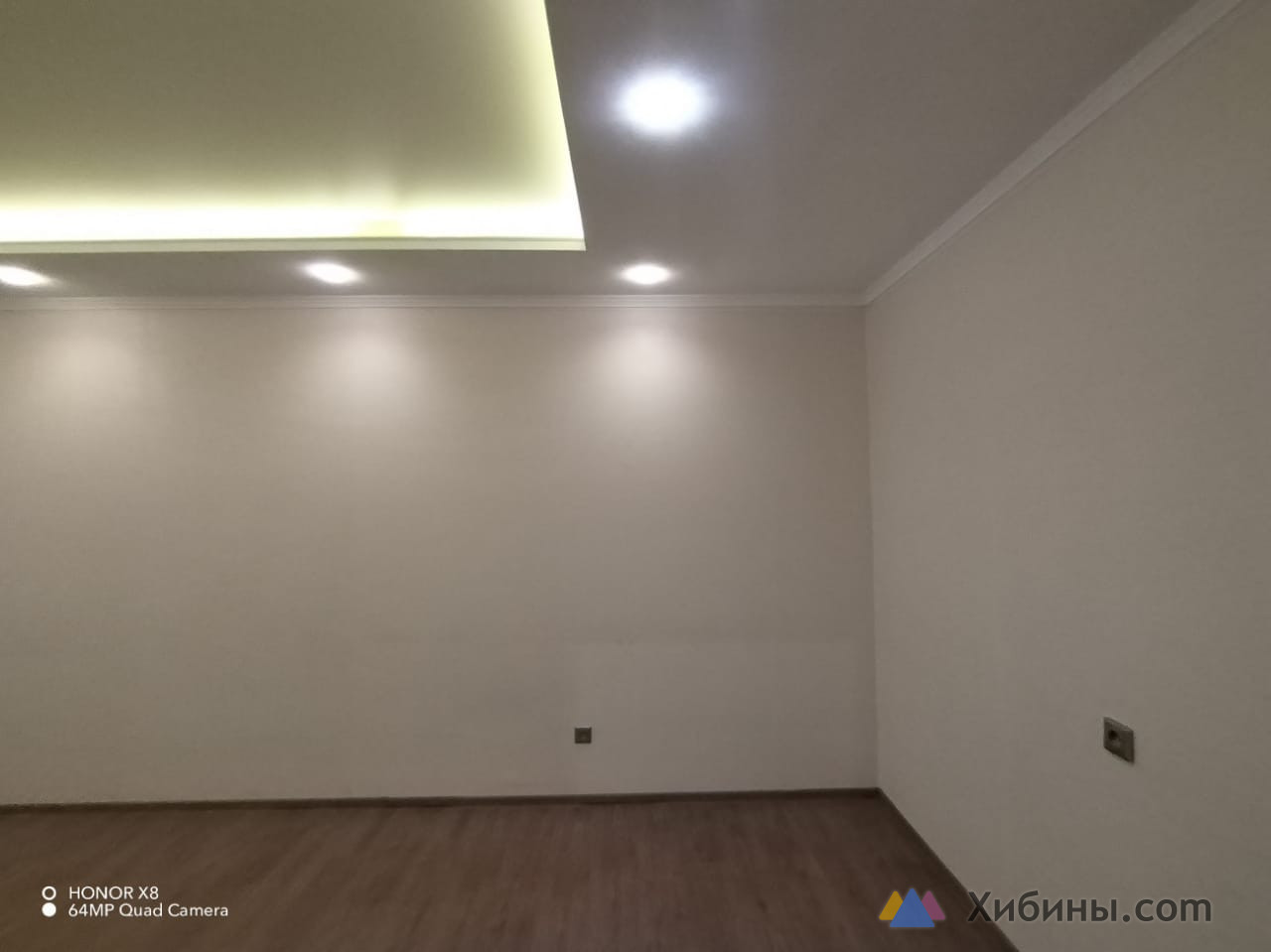 Продам 3-комнатную квартиру