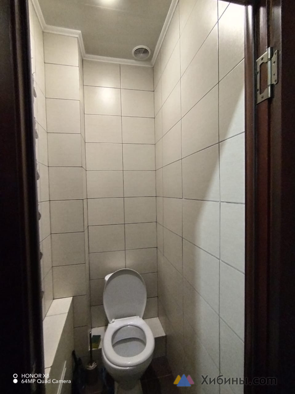 Продам 3-комнатную квартиру