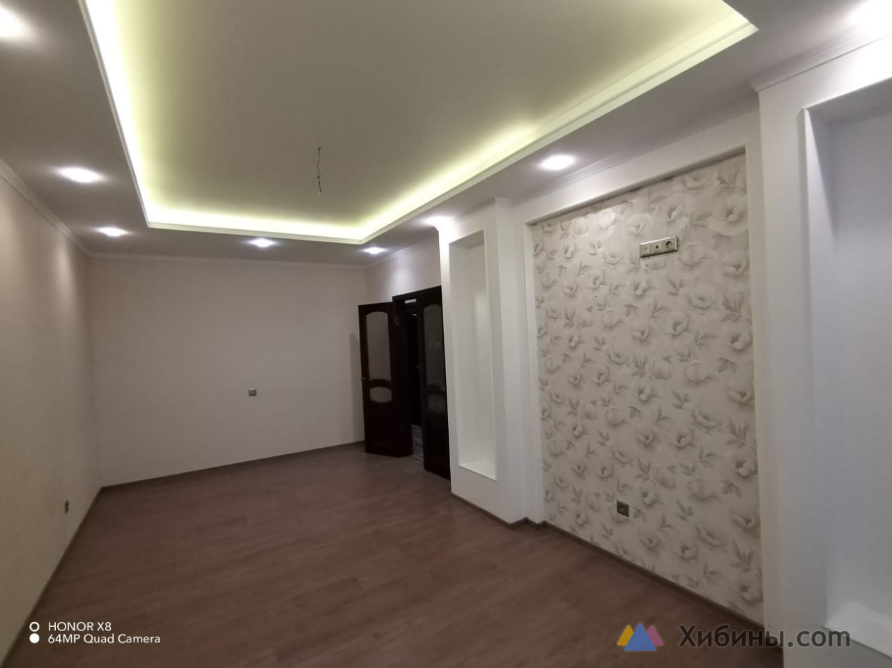 Продам 3-комнатную квартиру