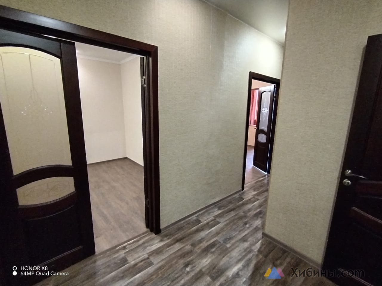 Продам 3-комнатную квартиру