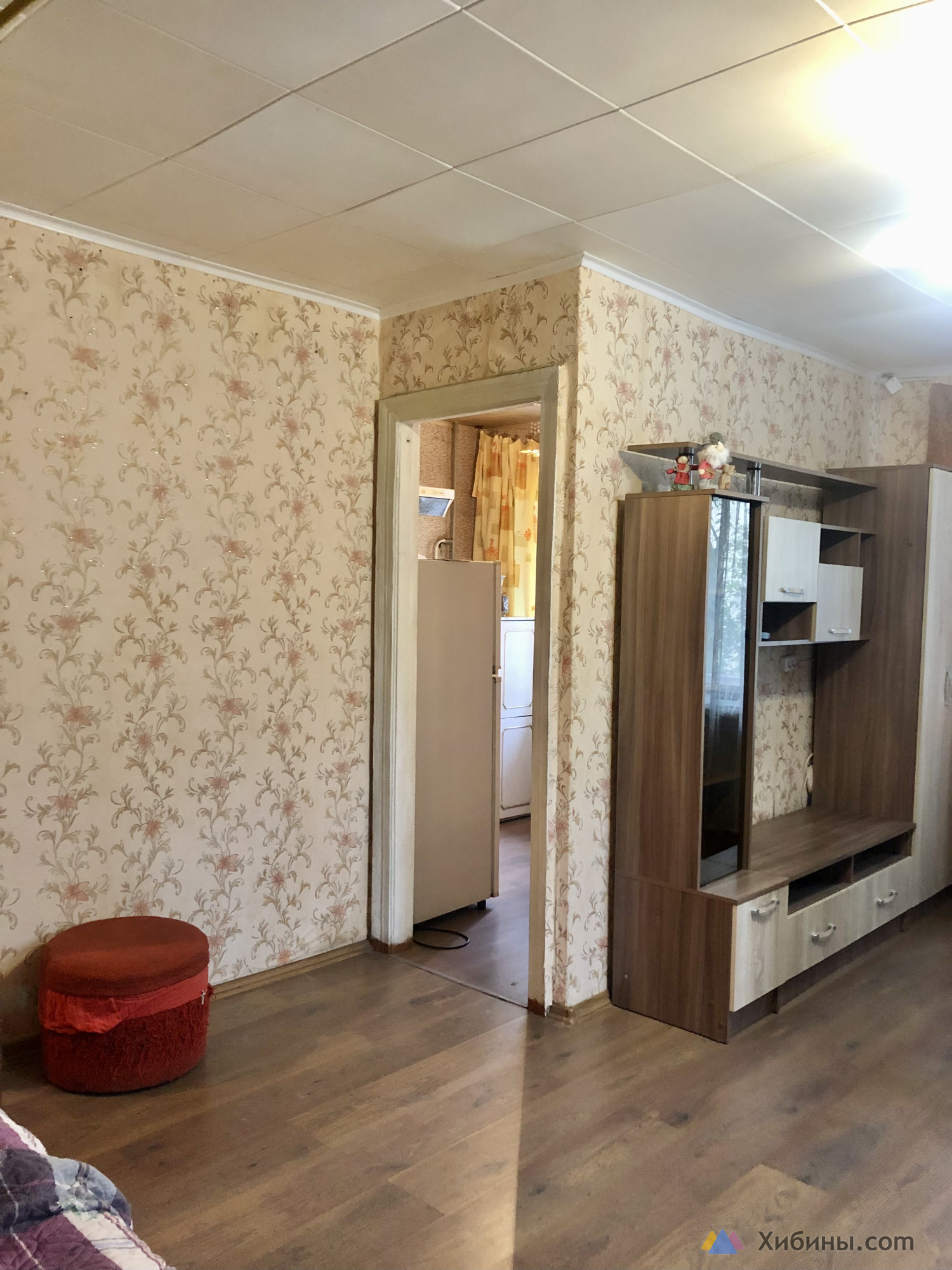 Купить Квартиру Двушку На Веневской Улице