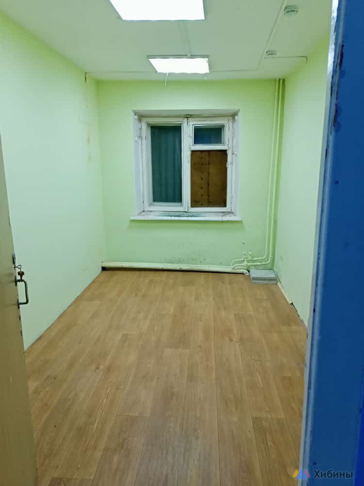 Сдам недвижимость