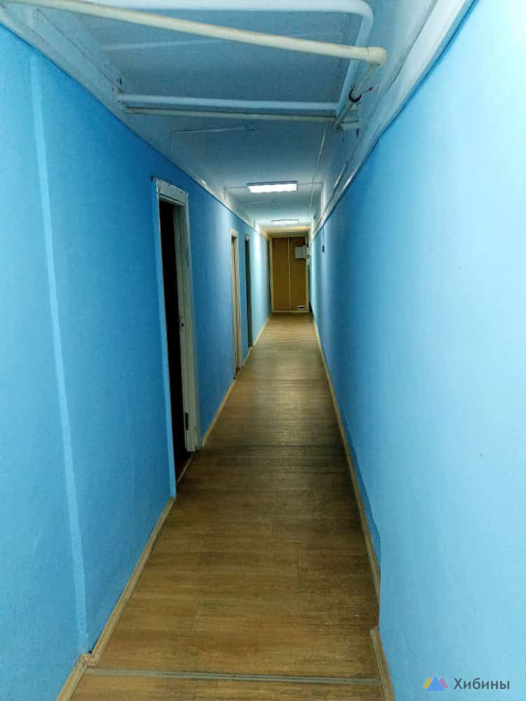 Сдам недвижимость