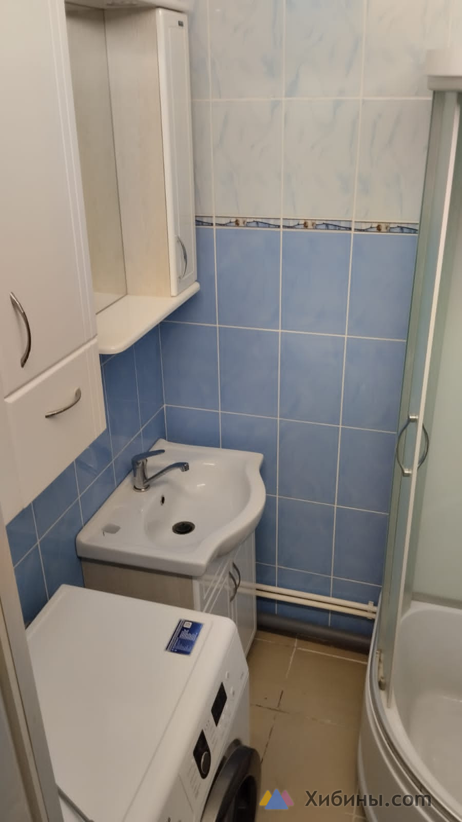 Продам 2-комнатную квартиру