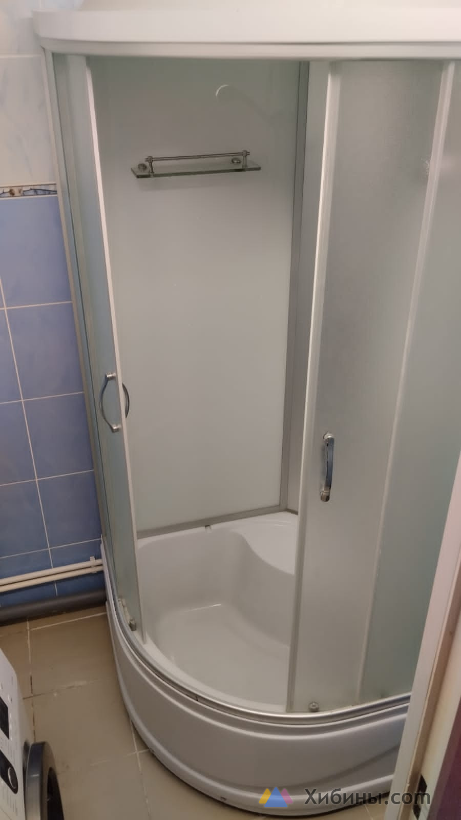 Продам 2-комнатную квартиру