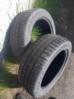 Объявление Cordiant 205/55/R16 M+S