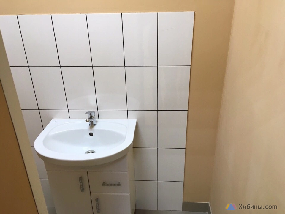 Продам помещение под коммерцию