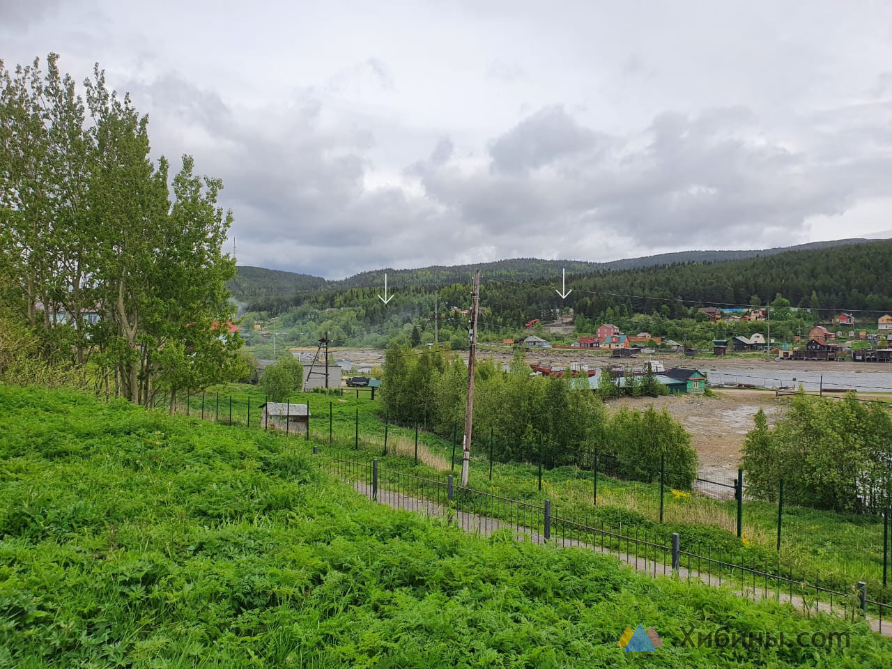 Продам участок ИЖС, 15 соток