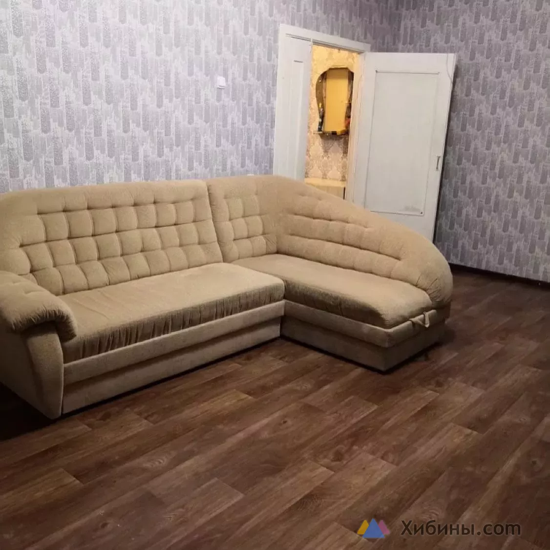 Сдам посуточно 2-комнатную квартиру