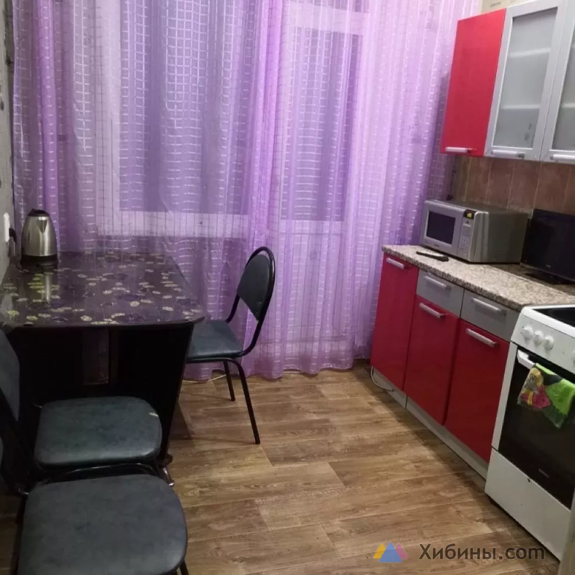 Сдам посуточно 2-комнатную квартиру