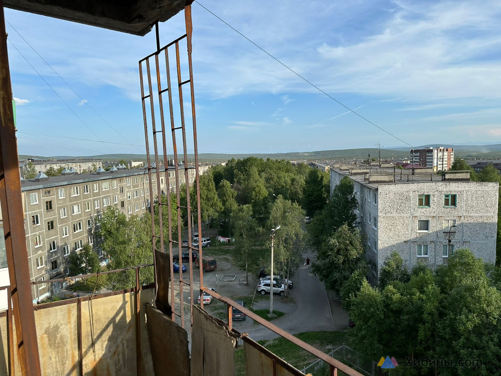Купить Квартиру В Шонгуй Мурманской Области