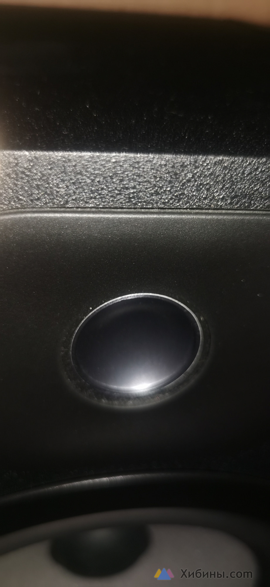Focal Alpha 65