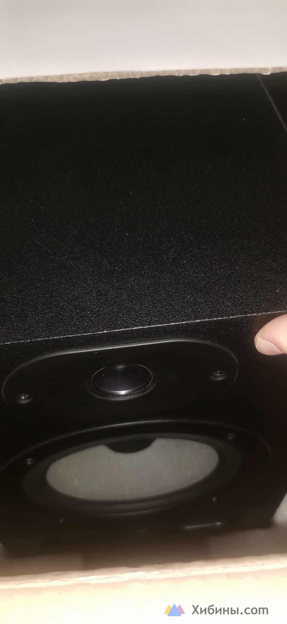 Focal Alpha 65