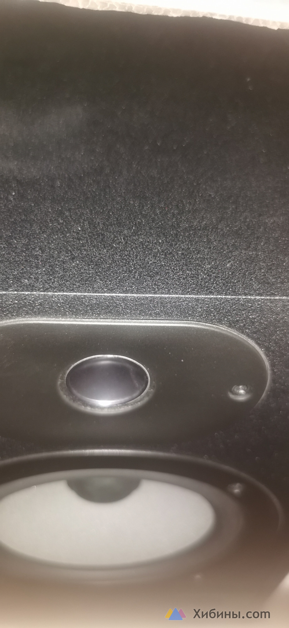 Focal Alpha 65