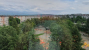 Продам 2-комнатную квартиру