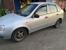 ВАЗ Lada Kalina