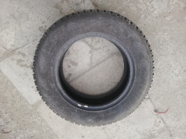 Объявление Шина 205/65 R16