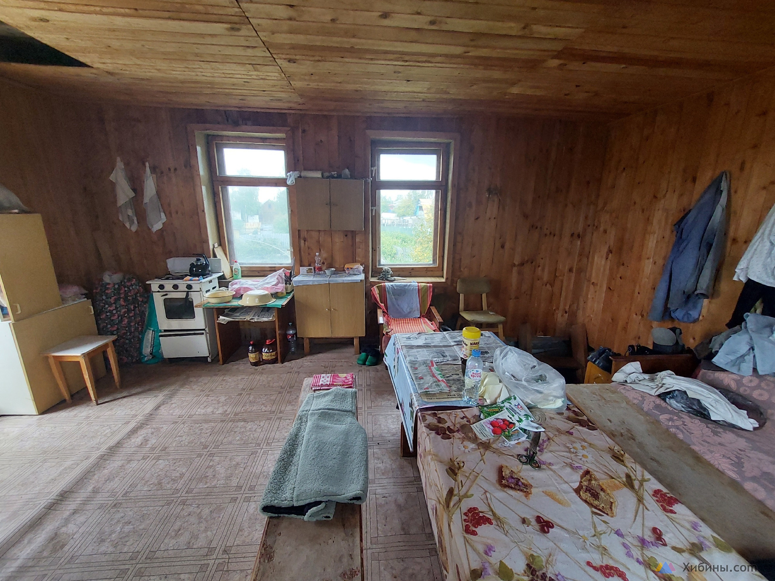 Продам дачу 120 кв. м. , участок 4 сотки