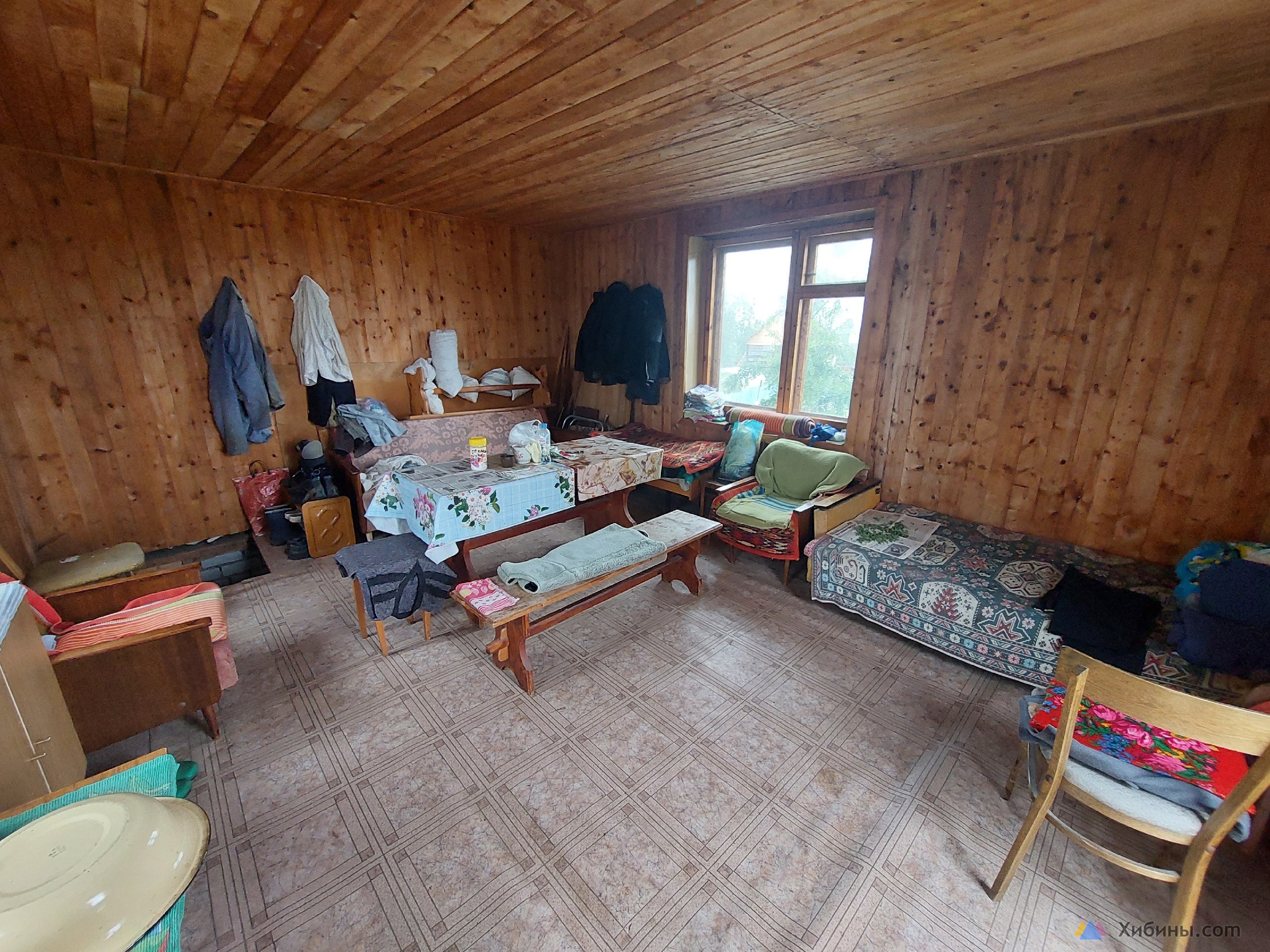 Продам дачу 120 кв. м. , участок 4 сотки