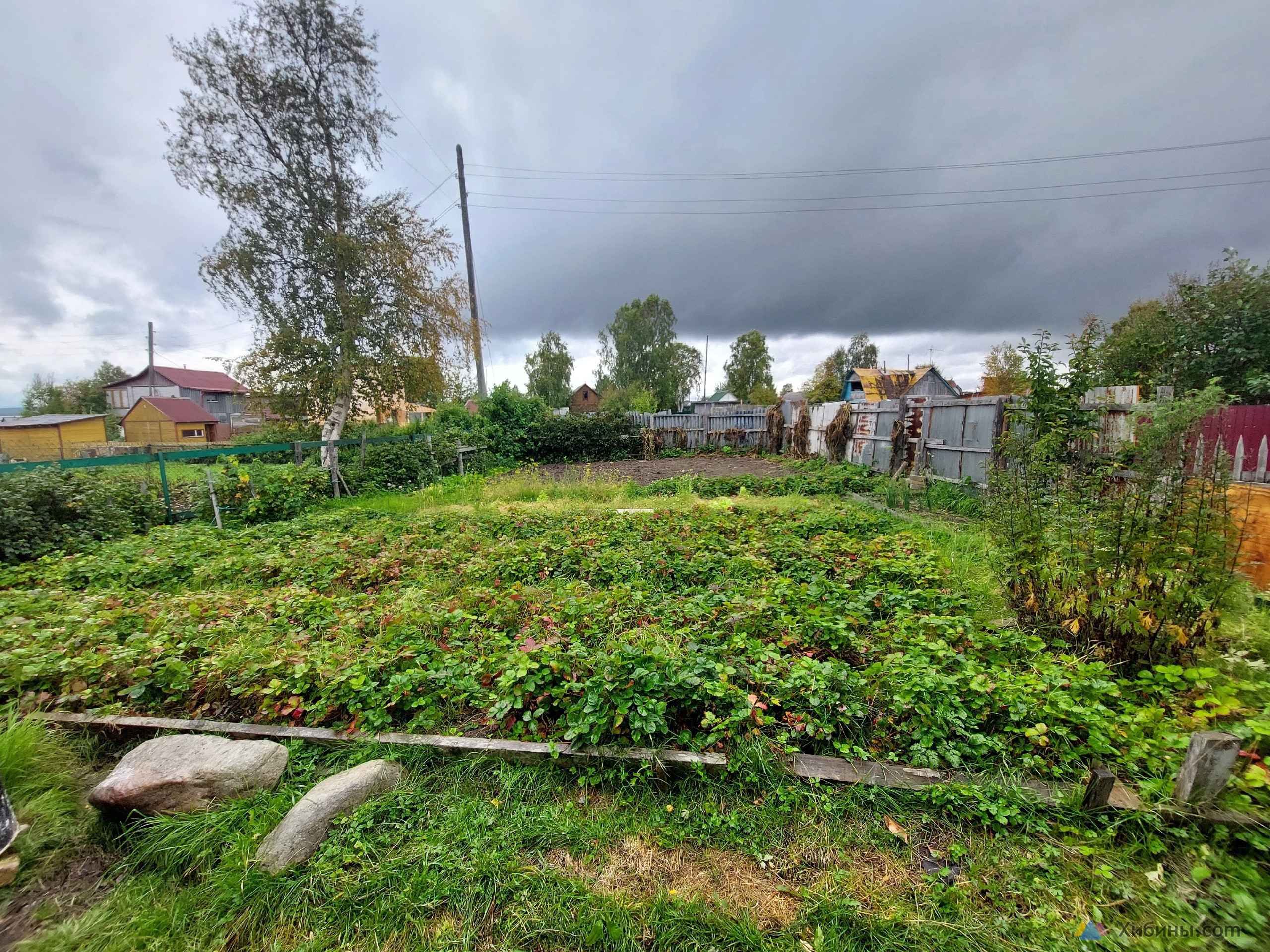 Продам дачу 120 кв. м. , участок 4 сотки