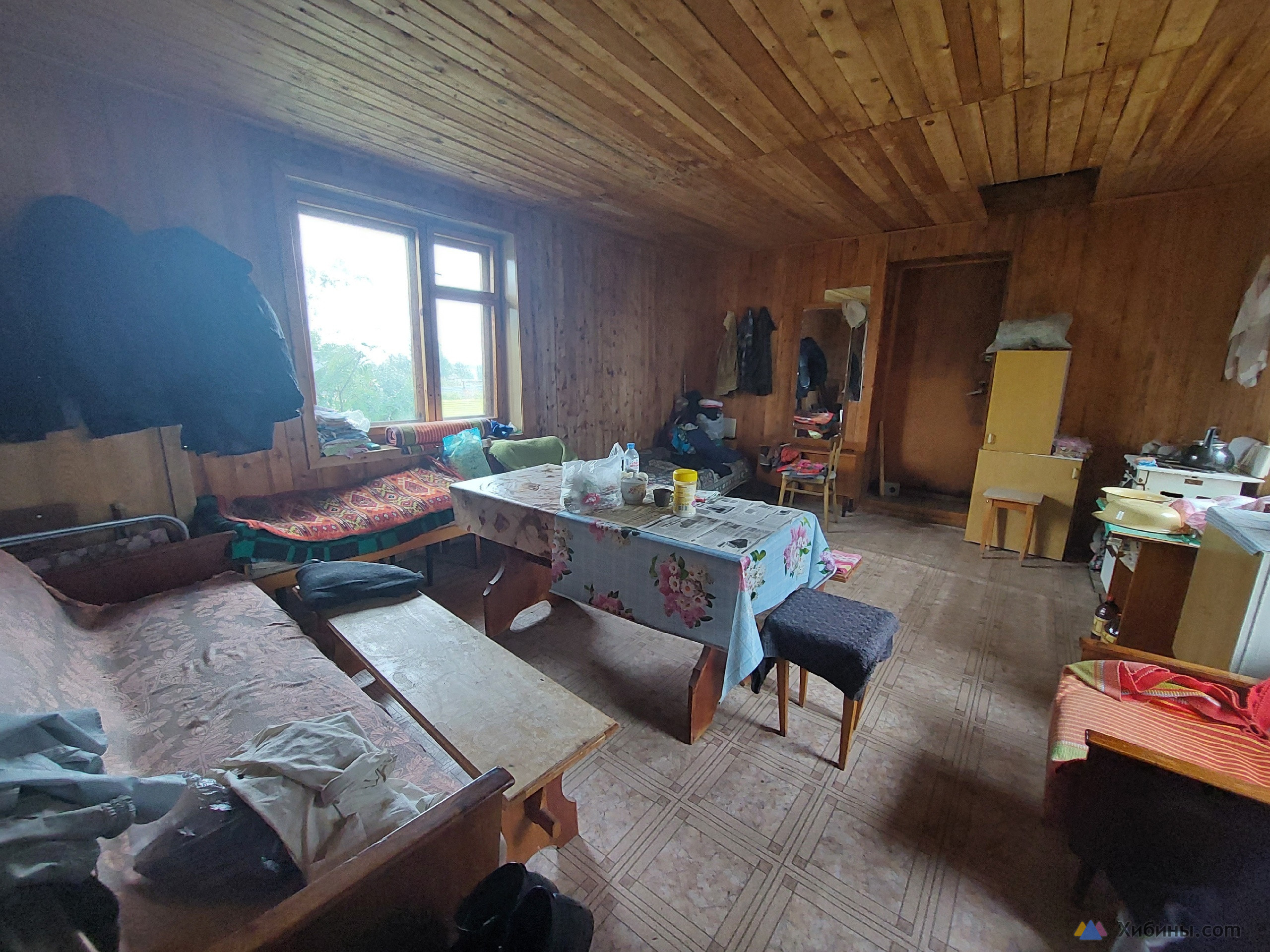 Продам дачу 120 кв. м. , участок 4 сотки